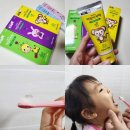 다복솔디자인 이미지