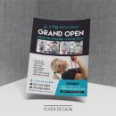 노석현 바른자세 운동센터 이미지