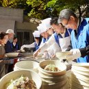 사랑방 PC 이미지