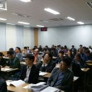 (재)한국농촌경제연구원 이미지