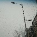 파니스 안젤리쿠스(Panis Angelicus) 이미지