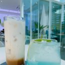 백운중앙로4길 이미지