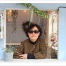 한국컵타교육연구소