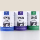 엠오바이오 이미지