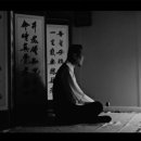 우리춤우리소리국악학원 이미지