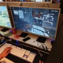 블랙홀PC방 네이버블로그