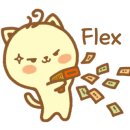컴포즈커피행신햇빛