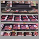 오에스리테일 이미지