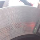 교하모터스 이미지