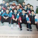 챌린지 복싱클럽 이미지