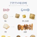 얼라이브휘트니스 이미지