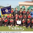 광영중학교 이미지