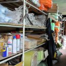 건재철물 이미지