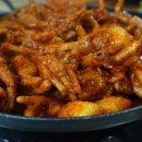 고아식당