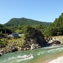 대화초 개수분교장 이미지