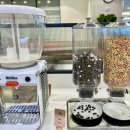 쿠우쿠우 해운대점 이미지