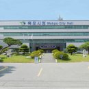 (주)금호익스프레스 이미지