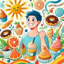 소래포구 | 소래포구 전통어시장 낮술 후기