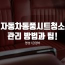 명성자동차부분정비 이미지