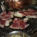 한국화 교실 이미지