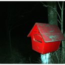 구봉팔문 이미지