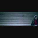 순간의순간