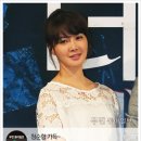 더퓨어메이크업
