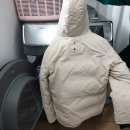 삼성 그랑데 건조기 16kg _ 한달 실사용 후기 솔직 리뷰
