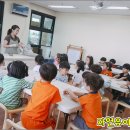 신촌유치원 이미지