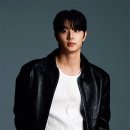 종로PC랜드 우먼동아