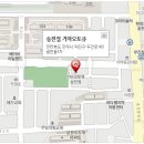 송천점기아오토큐 이미지