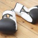 복싱프라자 이미지