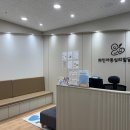 수원-1471 이미지