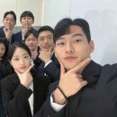 이루다스피치학원노량진점