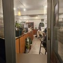 동궁장여관 이미지