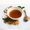 류한의원 이미지