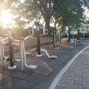 학도의용군 파주지대 이미지