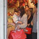 엄마꽃집 이미지