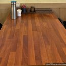 신림황둔로 이미지