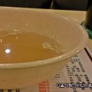 묘한떡볶이 이미지