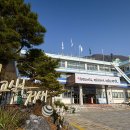 정선군치매안심센터 이미지