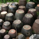 호수정원 이미지