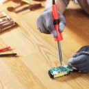 수원-0970 이미지