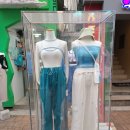구시빌즈