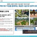 노블리스 이미지