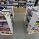 신논현민약국 이미지