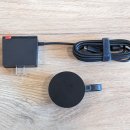 Google Chromecast 구글 크롬케스트 - $10 (거래완료) 이미지