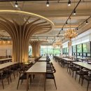 케어하우스 이미지