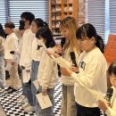 건우 태양광발전소 이미지