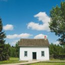 비룡로55번길27 이미지